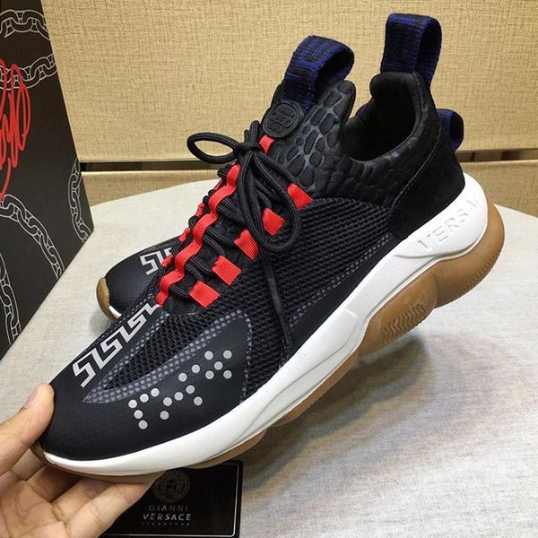 mens shoes comfortable fashion classic outdoor walking shoes cross chainer sneakers zapatos de hombre lace -up sports men shoes
mens shoes comfortable fashion classic outdoor walking shoes cross chainer sneakers zapatos de hombre lace -up sports men shoes