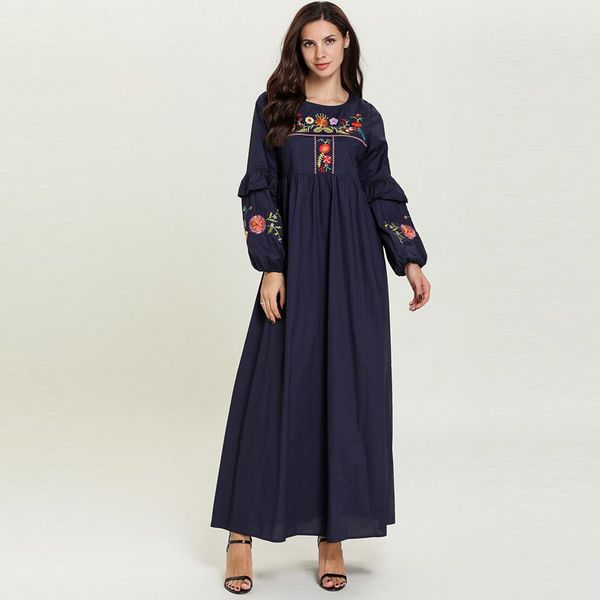 vestidos arabes kaftan abaya dubai arabic muslim dress turkey caftan elbise ramadan islamic hijab dresses robe musulmane femme
vestidos arabes kaftan abaya dubai arabic muslim dress turkey caftan elbise ramadan islamic hijab dresses robe musulmane femme
