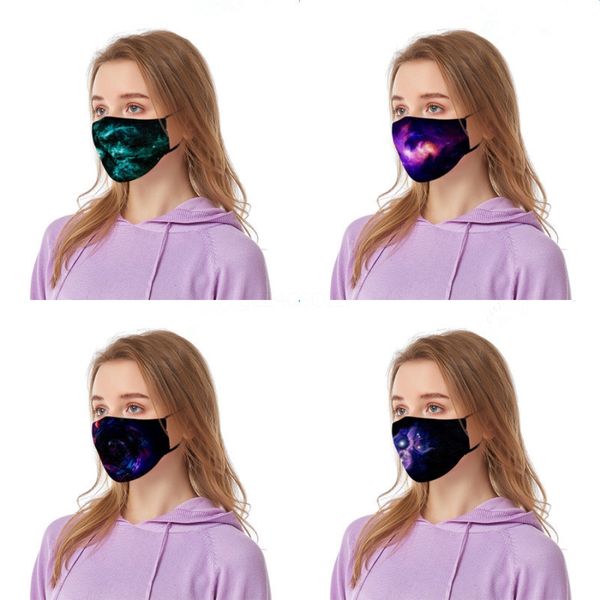 чистый цвет градиент магия бандана печатный multi-color anti-uv fa маска шеи er лето многофункциональный шарф открытый с # 190 # 133 # 581
чистый цвет градиент магия бандана печатный multi-color anti-uv fa маска шеи er лето многофункциональный шарф открытый с # 190 # 133 # 581