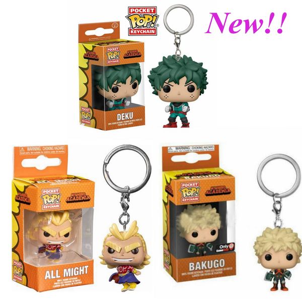 funko pop keychain toy my hero academia deku all might bakugo figures pvc action figure toys pocket poptoys
funko pop keychain toy my hero academia deku all might bakugo figures pvc action figure toys pocket poptoys