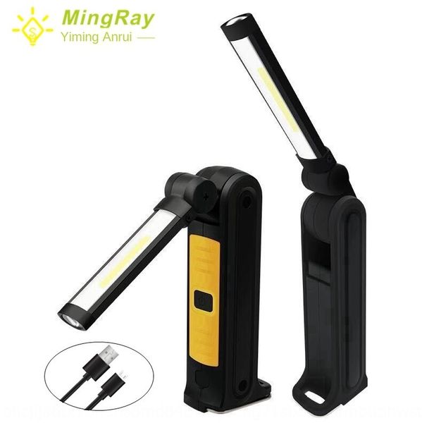 new rechargeable new ing charging maintenance japan wor led multifunctional work maintenance lamp japan work lamp
new rechargeable new ing charging maintenance japan wor led multifunctional work maintenance lamp japan work lamp