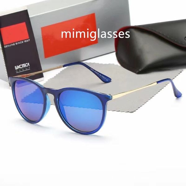 ins style metal sunglasses men women fashion glasses retro sun glasses eyewear shades oculos with cases and box, White;black
ins style metal sunglasses men women fashion glasses retro sun glasses eyewear shades oculos with cases and box, White;black