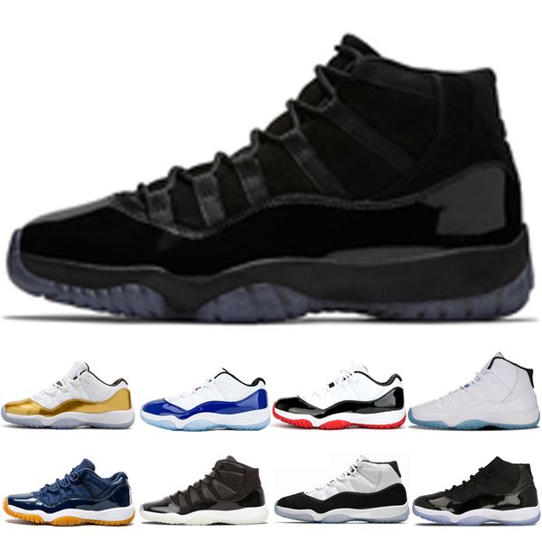 11s men women 11 basketball shoes prom night metallic-silver low wmns concord legend blue infrared low closing ceremony hight velvet heiress
11s men women 11 basketball shoes prom night metallic-silver low wmns concord legend blue infrared low closing ceremony hight velvet heiress