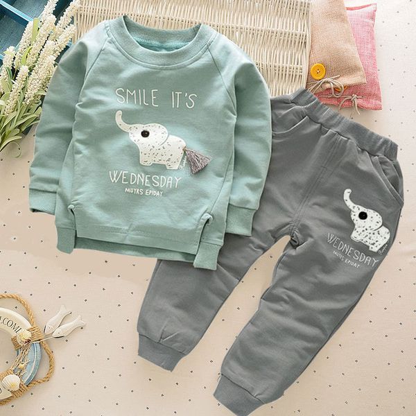 spring autumn boy girl clothes sets cotton kids hoodie+haren pants 2 piece toddler zipper sports clothes children clothing, White
spring autumn boy girl clothes sets cotton kids hoodie+haren pants 2 piece toddler zipper sports clothes children clothing, White