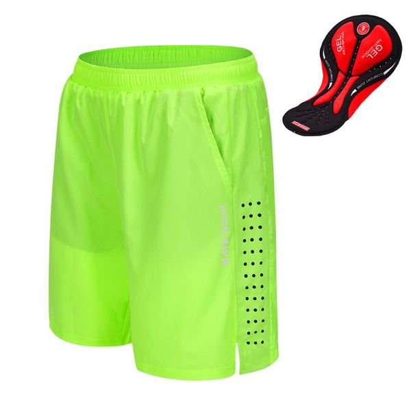 мужчины велосипед short с 3d гель перетяжка и mesh подкладка дышащая quick dry-fit сыпучие велосипедов шорты велоспорт бег summer shorts
мужчины велосипед short с 3d гель перетяжка и mesh подкладка дышащая quick dry-fit сыпучие велосипедов шорты велоспорт бег summer shorts