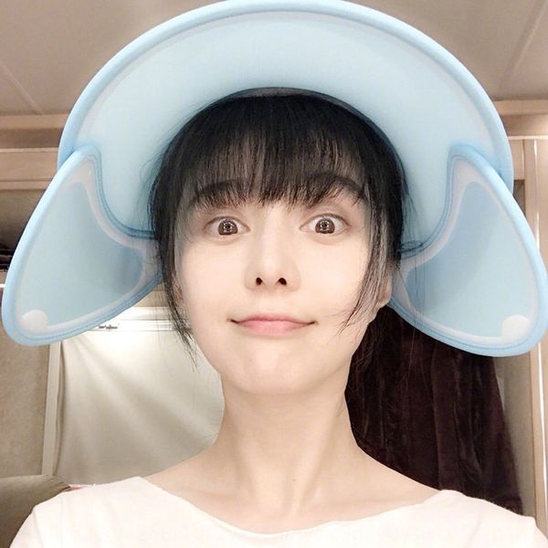 fan ye ice bicycle bicycle same style female travel cycling sun hat sun hat mask face, Blue;gray
fan ye ice bicycle bicycle same style female travel cycling sun hat sun hat mask face, Blue;gray