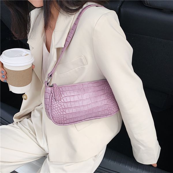 retro totes women small shoulder bag lady's vintage messenger bags fashion handbag and purse women hobos bag female bolsa
retro totes women small shoulder bag lady's vintage messenger bags fashion handbag and purse women hobos bag female bolsa