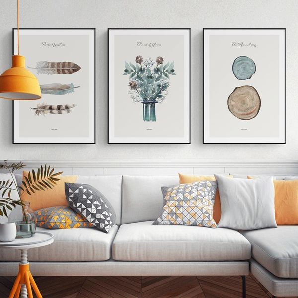 wall art canvas oil painting nordic mural scandinavian posters mural scandinavian wall pictures for dining room modern home decoration
wall art canvas oil painting nordic mural scandinavian posters mural scandinavian wall pictures for dining room modern home decoration