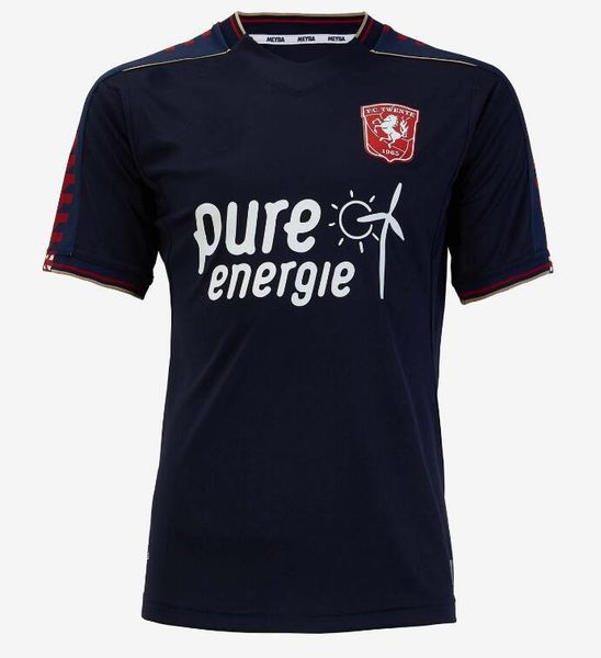 large size new 2020 2021 soccer jerseys 20 21 home red away menig selahi aburjania roemeratoe men football shirts maillot de foot, Black;yellow
large size new 2020 2021 soccer jerseys 20 21 home red away menig selahi aburjania roemeratoe men football shirts maillot de foot, Black;yellow