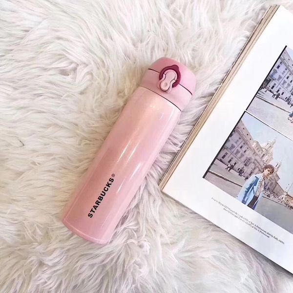 mug cute metal water cup stainless steel vacuum flask with lifting cord travel thermos mini tea coffee insulation cup
mug cute metal water cup stainless steel vacuum flask with lifting cord travel thermos mini tea coffee insulation cup