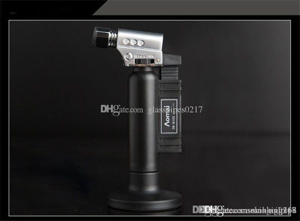 dabs jet flame torch welding soldering brazing dabs butane gas torch refillable windproof jet flames for kitchen dhl free
dabs jet flame torch welding soldering brazing dabs butane gas torch refillable windproof jet flames for kitchen dhl free