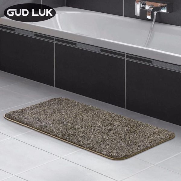 anti-slid bathroom mats tpr non-slip mat mixed color regenerated cotton tufted mats solid bathroom strong water absorpt 50x80cm
anti-slid bathroom mats tpr non-slip mat mixed color regenerated cotton tufted mats solid bathroom strong water absorpt 50x80cm
