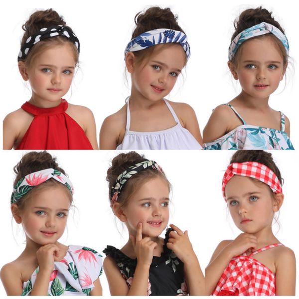new colorful hair accessories boho newborn toddler headband polyester elastic baby headdress kids hair band girl bow knot, Slivery;white
new colorful hair accessories boho newborn toddler headband polyester elastic baby headdress kids hair band girl bow knot, Slivery;white