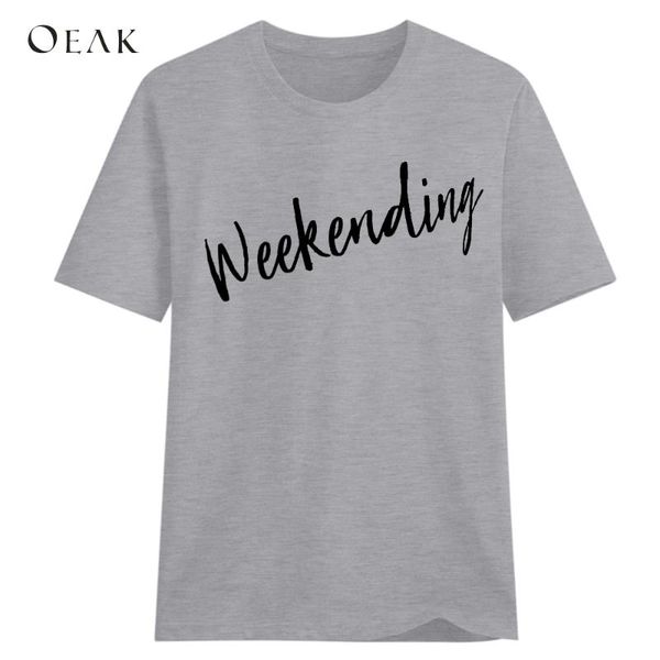 3xl summer letter printing women t shirts casual short sleeve o-neck tee loose female basic clothing, Black;blue
3xl summer letter printing women t shirts casual short sleeve o-neck tee loose female basic clothing, Black;blue