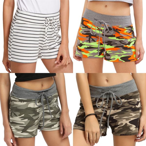 летняя мода женщин шорты кружева крючком эластичный пояс тонкий короткие штаны f # 4651, White;black
летняя мода женщин шорты кружева крючком эластичный пояс тонкий короткие штаны f # 4651, White;black