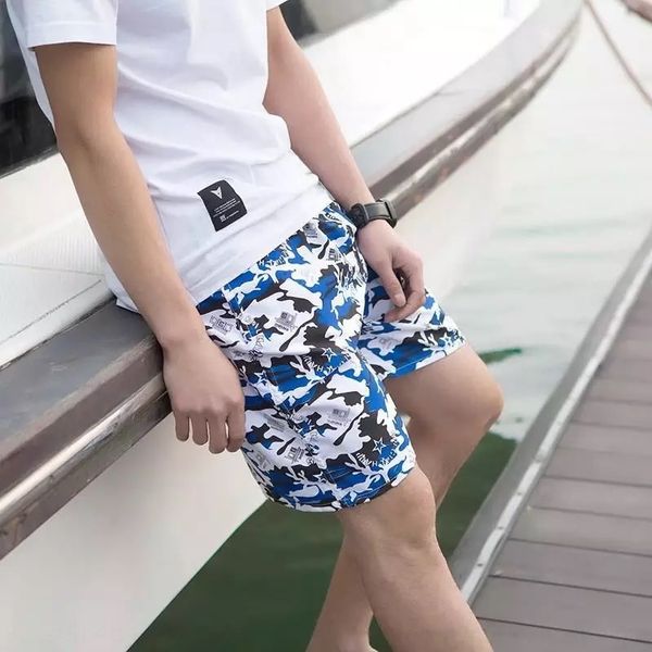 new korean style beach pants beach pants and shorts children's men's surfing casual loose shorts shorts
new korean style beach pants beach pants and shorts children's men's surfing casual loose shorts shorts