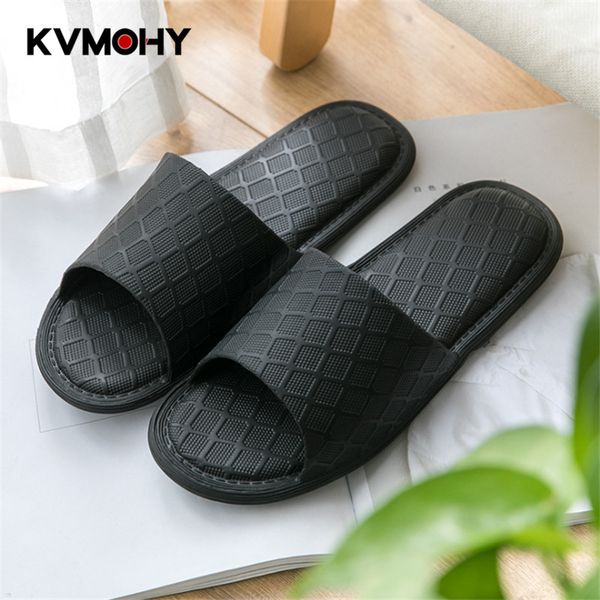 мужская обувь тапочки summer mens вскользь дышащий пляж сандалии тапочка клин черный вьетнамки мужчины слайды flat, Black
мужская обувь тапочки summer mens вскользь дышащий пляж сандалии тапочка клин черный вьетнамки мужчины слайды flat, Black