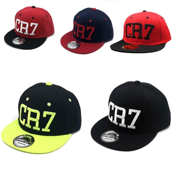 fashion designer printed letter football star number casual adjustable baseball ball caps for kids students hip hop street dancing, Blue;gray
fashion designer printed letter football star number casual adjustable baseball ball caps for kids students hip hop street dancing, Blue;gray
