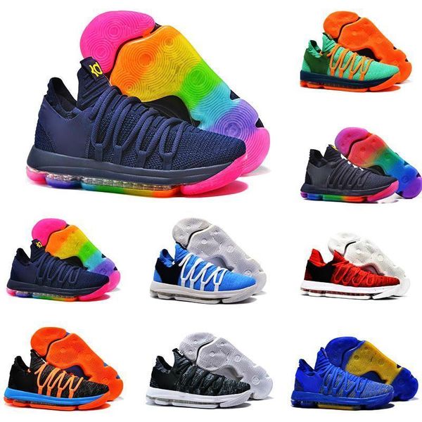 new zoom kd 10 anniversary red still kd igloo betrue oreo men basketball shoes kevin durant elite kd10 sport sneakers shoes size36-45
new zoom kd 10 anniversary red still kd igloo betrue oreo men basketball shoes kevin durant elite kd10 sport sneakers shoes size36-45
