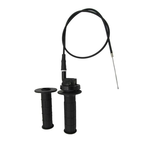 1 pair off-road motorcycle throttle switchs 250cc throttle line oiler assembly oil seat atv accessories
1 pair off-road motorcycle throttle switchs 250cc throttle line oiler assembly oil seat atv accessories