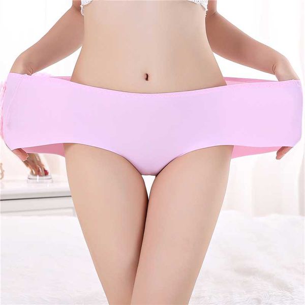 women intimates briefs cotton anti-perspective high-rise panties elasticity breathable bulift up underwear plus size s-4xl, Black;pink
women intimates briefs cotton anti-perspective high-rise panties elasticity breathable bulift up underwear plus size s-4xl, Black;pink