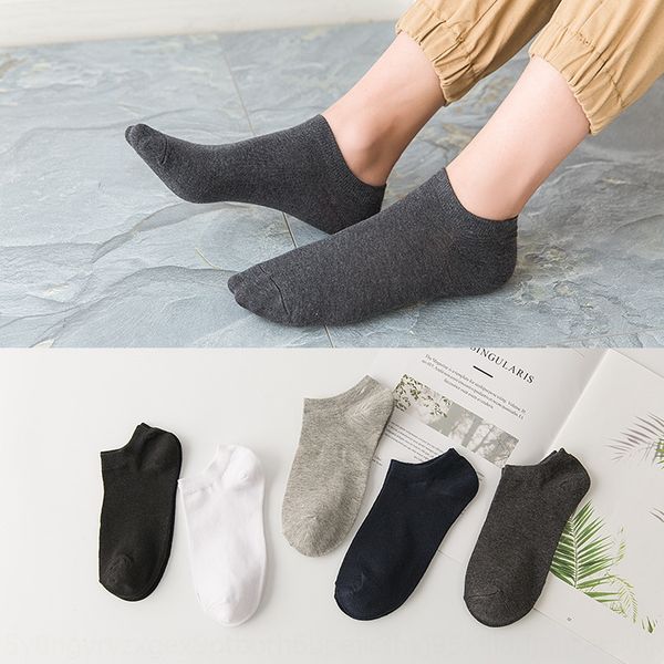 dbild spring and summer cotton solid color men's casual boat threaded shallow mouth breathable for socks invisible socksboat socks invi, Pink;yellow
dbild spring and summer cotton solid color men's casual boat threaded shallow mouth breathable for socks invisible socksboat socks invi, Pink;yellow