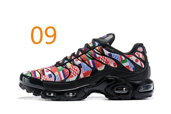 discount womens sneakers classic tn women/men outdoor shoes black red white sports trainer women/men surface breathable outdoor shoes
discount womens sneakers classic tn women/men outdoor shoes black red white sports trainer women/men surface breathable outdoor shoes