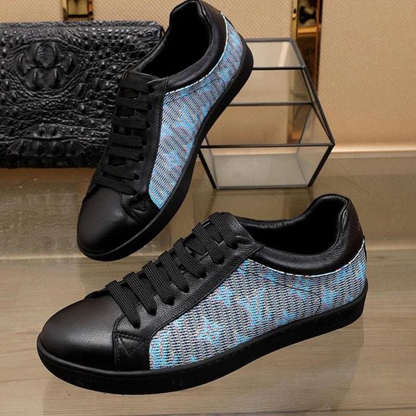 male fashion mens shoes casual style footwears zapatos de hombre athletic fitness outdoor with original box fashion sneakers zapatos hombre
male fashion mens shoes casual style footwears zapatos de hombre athletic fitness outdoor with original box fashion sneakers zapatos hombre