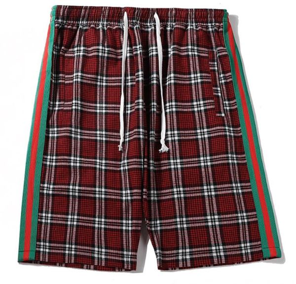 new shorts luxury print men's casual sports shorts various styles fashion men's and women's sports 5-point pants, White;black
new shorts luxury print men's casual sports shorts various styles fashion men's and women's sports 5-point pants, White;black