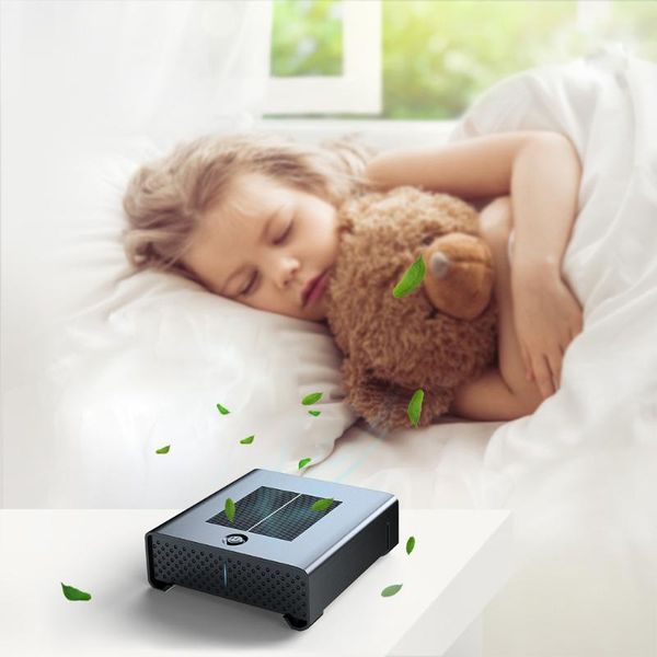 car air freshener purifier portable usb cleaner auto fresh anion ionic oxygen bar ozone ionizer interior accessory 
car air freshener purifier portable usb cleaner auto fresh anion ionic oxygen bar ozone ionizer interior accessory