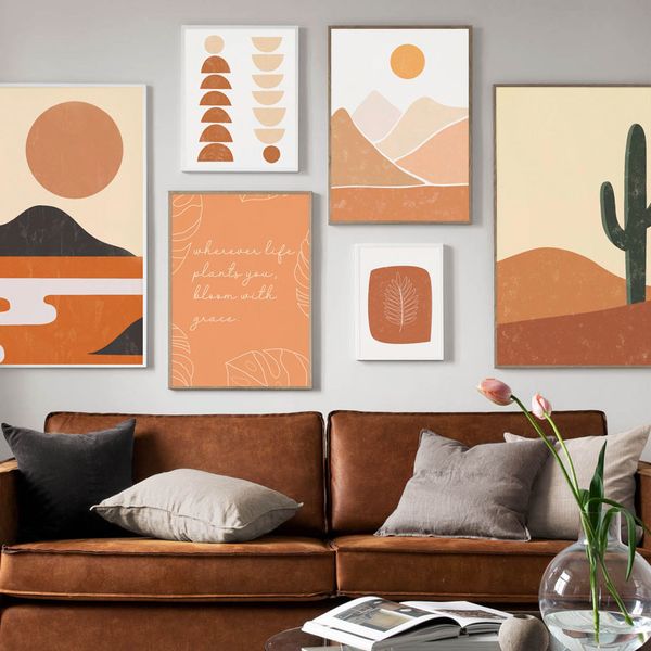 abstract geometric line river mountain wall art canvas painting nordic posters and prints art wall picturs for living room decor
abstract geometric line river mountain wall art canvas painting nordic posters and prints art wall picturs for living room decor