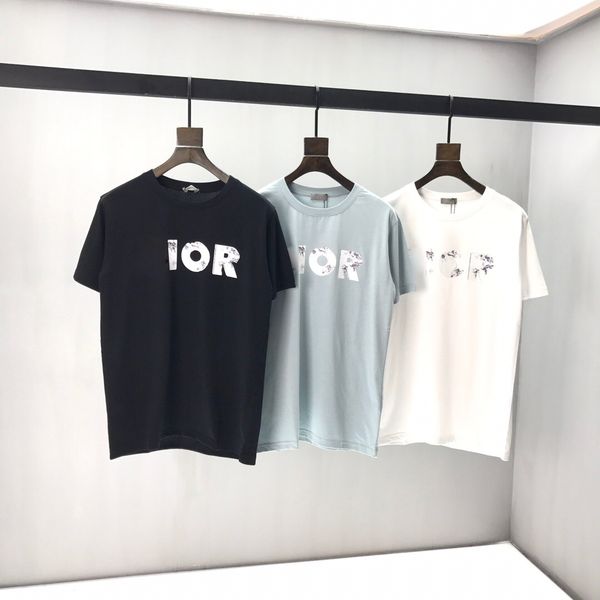 2020ss веной и леом новй вококаевеннй лопок пеаи коѬокий Ѭђкав кѬђглй, Black
2020ss веной и леом новй вококаевеннй лопок пеаи коѬокий Ѭђкав кѬђглй, Black