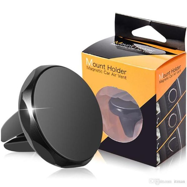 mini car mount air vent stand holder sticker strong magnetism mobile phone holder for mobile cell phone gps ee2006 yxlfw
mini car mount air vent stand holder sticker strong magnetism mobile phone holder for mobile cell phone gps ee2006 yxlfw