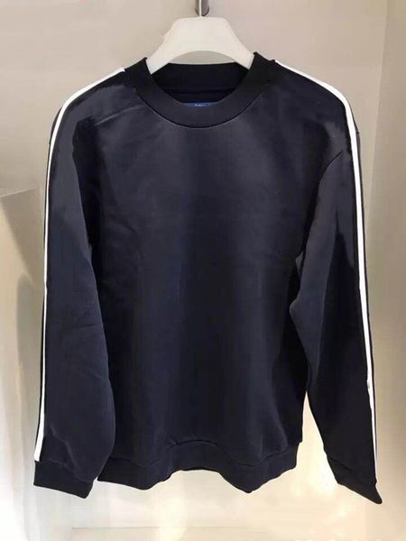 mens hoodies pullover spring hoodies for girls solid color women's sweatshirt long-sleeved spring velvet coat spring promotion asian si, Black
mens hoodies pullover spring hoodies for girls solid color women's sweatshirt long-sleeved spring velvet coat spring promotion asian si, Black
