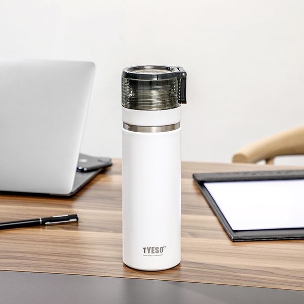 large cupthermos cupcapacity vacuum 304 stainless steel thermos cup outdoor portable sports water cup
large cupthermos cupcapacity vacuum 304 stainless steel thermos cup outdoor portable sports water cup
