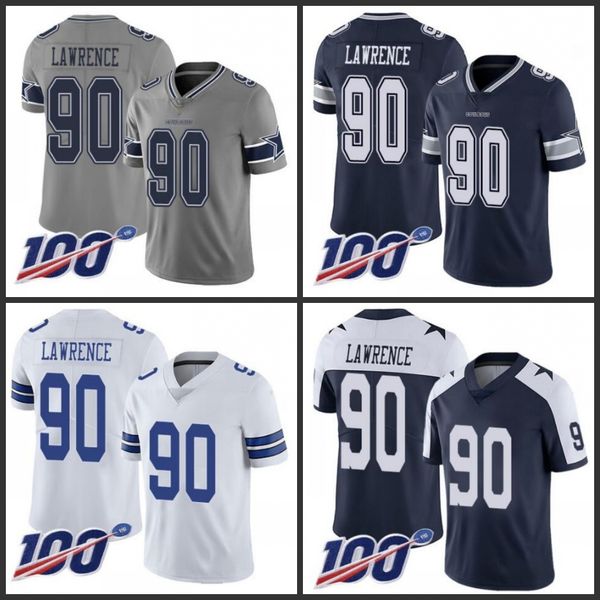dallas men cowboys men #90 demarcus lawrence white women youth stitched nfl limited rush 100th season jersey, Black;red
dallas men cowboys men #90 demarcus lawrence white women youth stitched nfl limited rush 100th season jersey, Black;red
