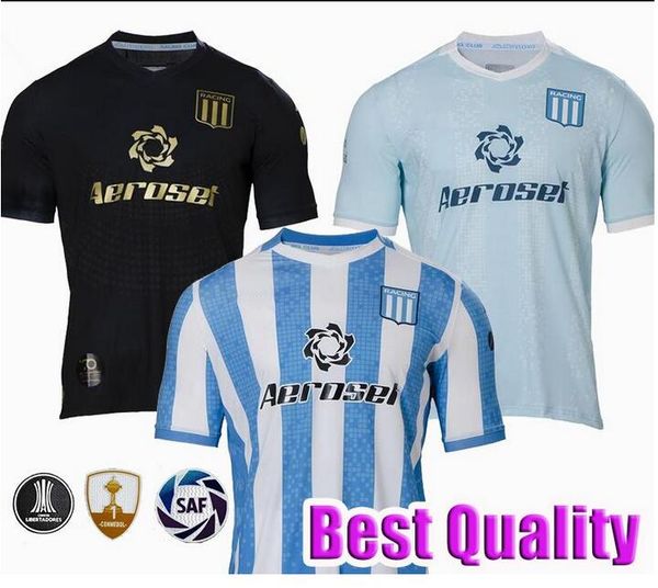 size:s-3xl 2020 2021 argentina racing club de avellaneda jersey 20 21 bou 7 fernandez 8 centurion 10 football shirts quali jerseys, Black;yellow
size:s-3xl 2020 2021 argentina racing club de avellaneda jersey 20 21 bou 7 fernandez 8 centurion 10 football shirts quali jerseys, Black;yellow