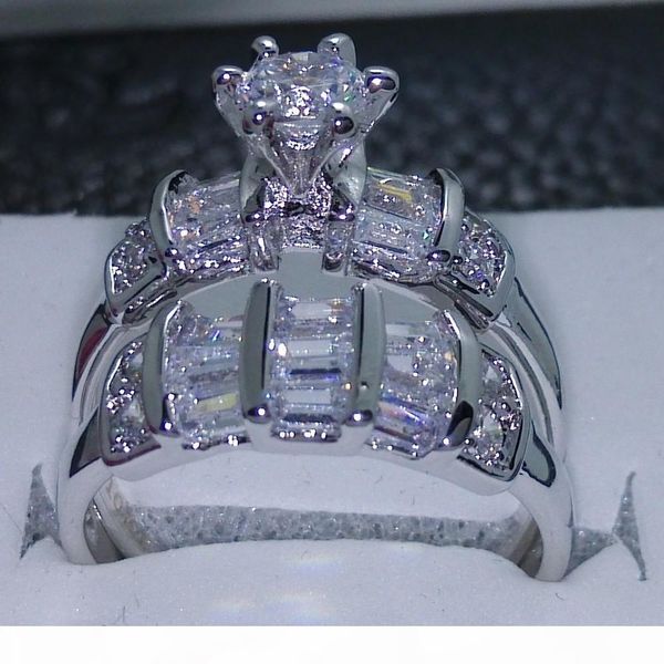 мода велиѬне издели год боѬа виногѬада велиѬн изделий cz 5a иѬкон камен 10kt, Slivery;golden
мода велиѬне издели год боѬа виногѬада велиѬн изделий cz 5a иѬкон камен 10kt, Slivery;golden