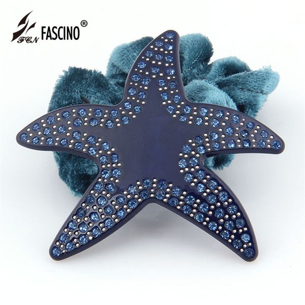 new arrival holder rhinestone starfish headwear elastic velvet hair band acetate hair jewelry for women girls(ey870017, Golden;silver
new arrival holder rhinestone starfish headwear elastic velvet hair band acetate hair jewelry for women girls(ey870017, Golden;silver