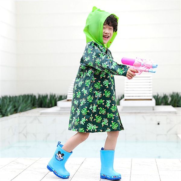 wsp5w palony children's raincoat personalized striped cute dinosaur pattern boysand girls palony children's new stylekindergarten
wsp5w palony children's raincoat personalized striped cute dinosaur pattern boysand girls palony children's new stylekindergarten