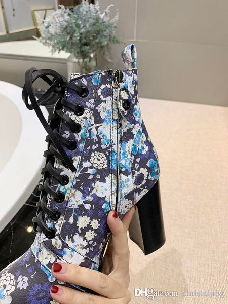 2019 luxury womens short boots brand martin boots platform work boot snow boot lady 10cm chunky ankle boots designer winter shoes w1, Black
2019 luxury womens short boots brand martin boots platform work boot snow boot lady 10cm chunky ankle boots designer winter shoes w1, Black