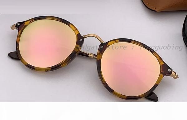 new vintage round frame sunglasses women metal steam punk retro men circle uv400 mirror sun glasses 2447 female eyewear refletive gafas, White;black
new vintage round frame sunglasses women metal steam punk retro men circle uv400 mirror sun glasses 2447 female eyewear refletive gafas, White;black