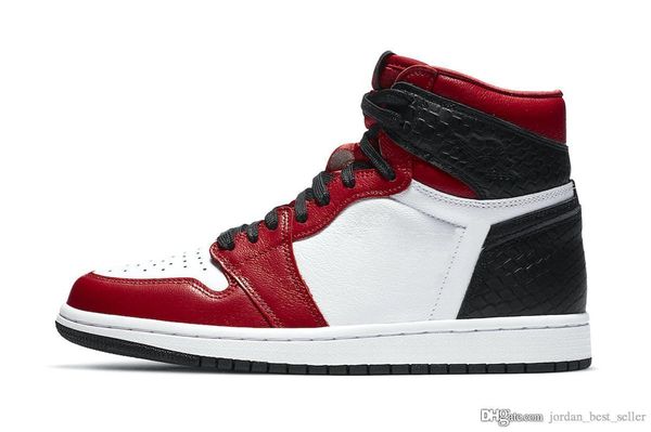 2020 release authentic 1 1s high og wmns satin snake cd0461-601 men women basketball shoes sports sneaker nakfgaain jordan retro
2020 release authentic 1 1s high og wmns satin snake cd0461-601 men women basketball shoes sports sneaker nakfgaain jordan retro