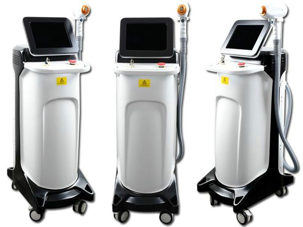 2020 волос 808nm удаления устройства ce fda 808nm диод лазерная эпиляция уход за кожей германия imported dilas лазерные bars с гарантией 2-г, Black
2020 волос 808nm удаления устройства ce fda 808nm диод лазерная эпиляция уход за кожей германия imported dilas лазерные bars с гарантией 2-г, Black
