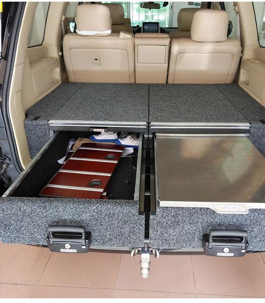 fit for fit for pedal y62 5 seats/7 seats inner rear door armrest storage box pocket
fit for fit for pedal y62 5 seats/7 seats inner rear door armrest storage box pocket
