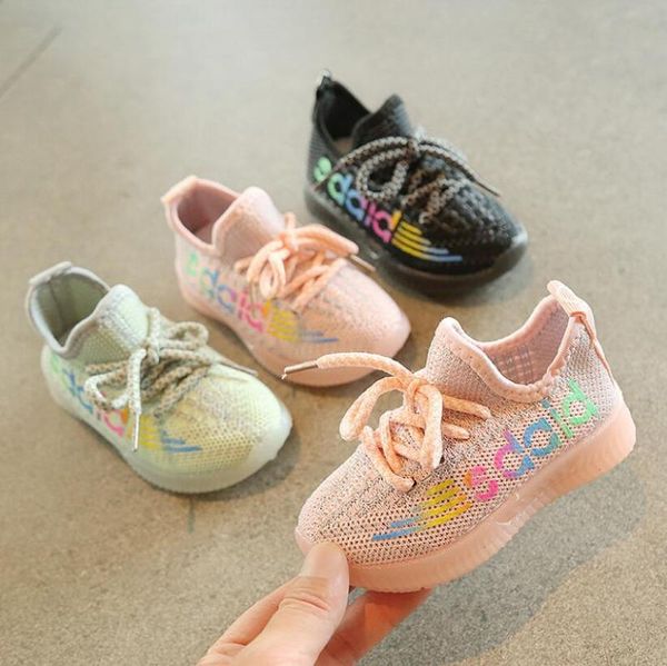 fashion kids sneakers children's sports shoes new 2020 autumn boys girls mesh shoes cute baby toddler casual running, Black
fashion kids sneakers children's sports shoes new 2020 autumn boys girls mesh shoes cute baby toddler casual running, Black