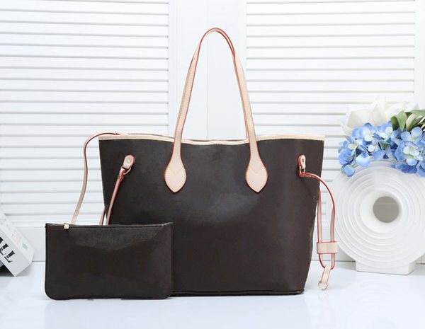 hangbag m40995 printing bag n41358 l series n41361 purses woman fashion classic single shoulder bag pu lady
hangbag m40995 printing bag n41358 l series n41361 purses woman fashion classic single shoulder bag pu lady