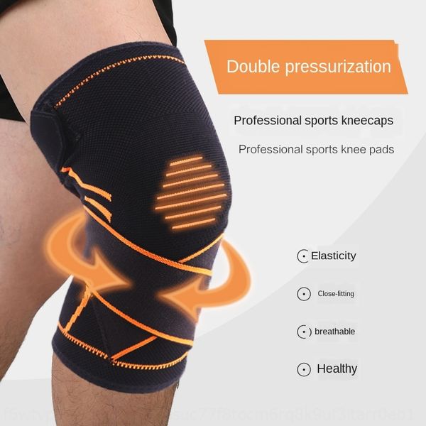 nylon sports outdoor riding supplies nylon sports outdoor riding basketball supplies knee pad basketball knee pad, Black;gray
nylon sports outdoor riding supplies nylon sports outdoor riding basketball supplies knee pad basketball knee pad, Black;gray