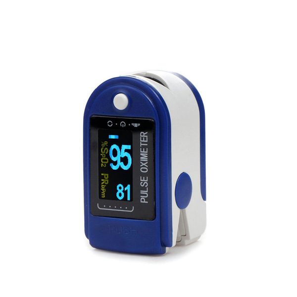 popular products personal care led digital display health monitor fingertip pulse oximeter dhl ing
popular products personal care led digital display health monitor fingertip pulse oximeter dhl ing