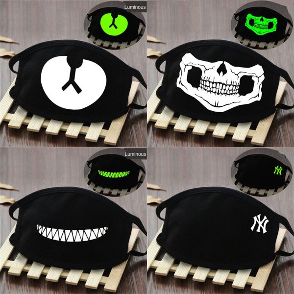 floral print funny face mask reusable cartoon print cubrebocas color rosa ultraviolet proof washable running riding bike pugyv#616, Black
floral print funny face mask reusable cartoon print cubrebocas color rosa ultraviolet proof washable running riding bike pugyv#616, Black